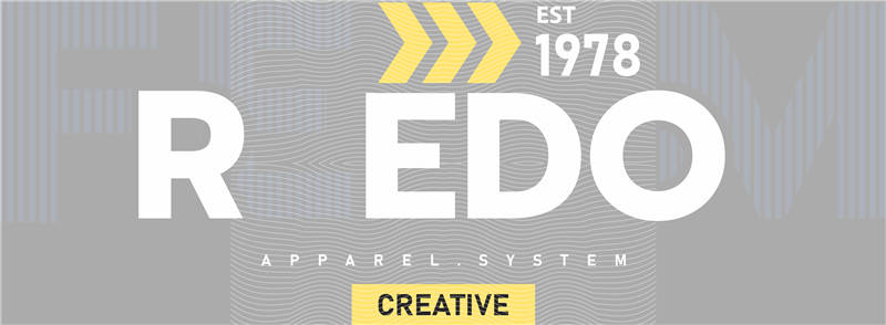 latest edition-KNY 726